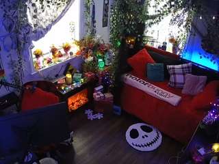 voyeurcam-veccasalt-... webcam