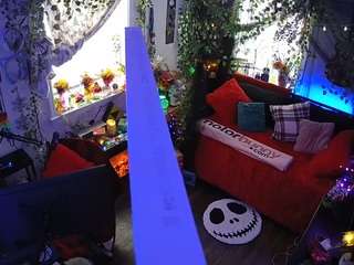 voyeurcam-veccas... Live Webcam on {site_name}