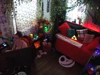 voyeurcam-veccasalt-... webcam