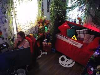 voyeurcam veccasalt 01