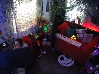 voyeurcam-veccasalt-01 chat