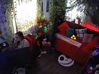 voyeurcam veccasalt 01