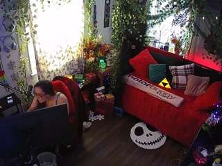 voyeurcam veccasalt 01