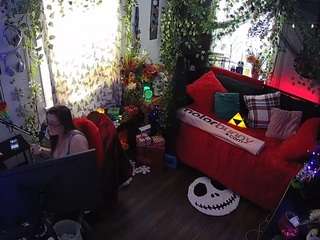 voyeurcam veccasalt 01