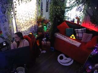 voyeurcam veccasalt 01