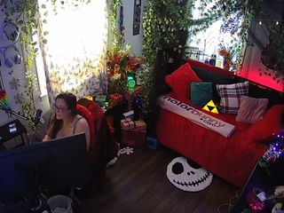 voyeurcam-veccasalt-... webcam