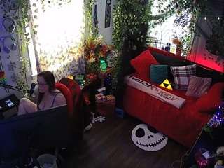 voyeurcam veccasalt 01