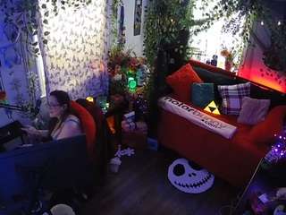 voyeurcam veccasalt 01