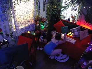 voyeurcam veccasalt 01