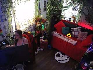 voyeurcam-veccasalt-01