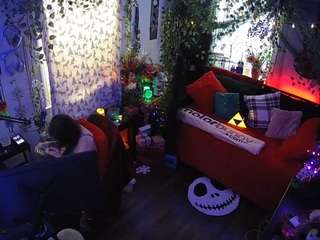 voyeurcam veccasalt 01