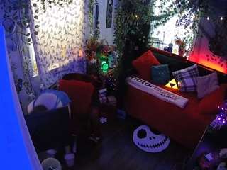 voyeurcam-veccasalt-01 chat