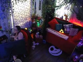 voyeurcam veccasalt 01