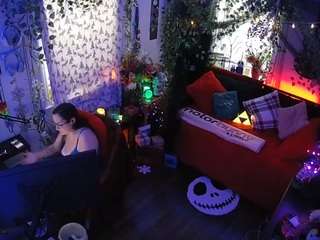 voyeurcam-veccasalt-... webcam