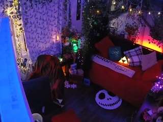 voyeurcam veccasalt 01