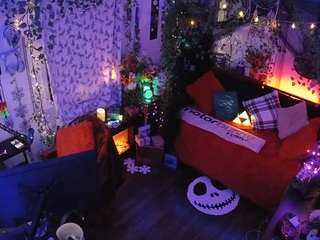 voyeurcam-veccasalt-... webcam