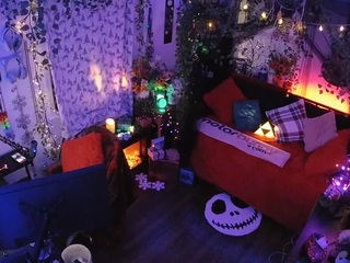 voyeurcam-veccasalt-... webcam