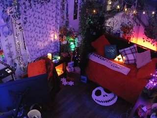 voyeurcam-veccasalt-... webcam