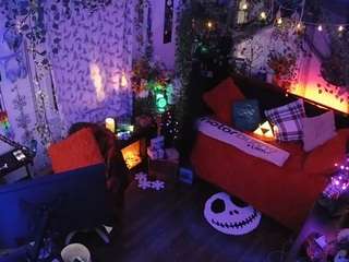 voyeurcam veccasalt 01