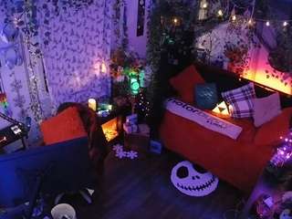 voyeurcam veccasalt 01