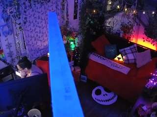 voyeurcam-veccasalt-01 chat