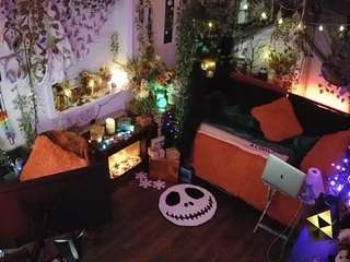 voyeurcam veccasalt 01