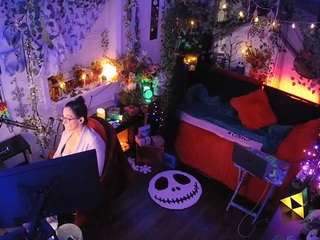 voyeurcam veccasalt 01