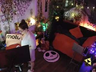 voyeurcam-veccasalt-... webcam