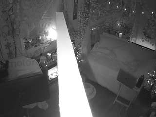 voyeurcam-veccas... Live Webcam on CamSoda