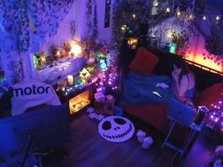 voyeurcam-veccasalt-01 chat