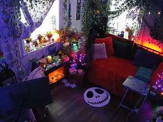 voyeurcam-veccasalt-01