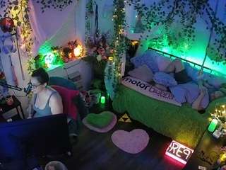 voyeurcam veccasalt 01