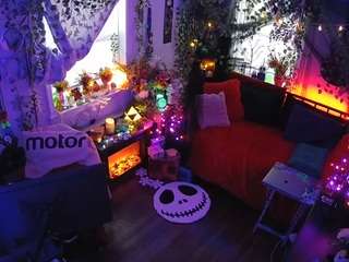 voyeurcam veccasalt 01