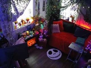 voyeurcam-veccasalt-... webcam