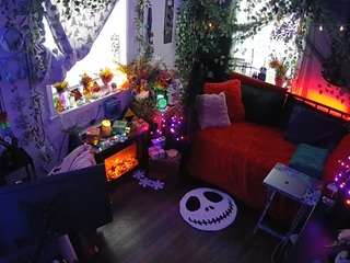 voyeurcam veccasalt 01