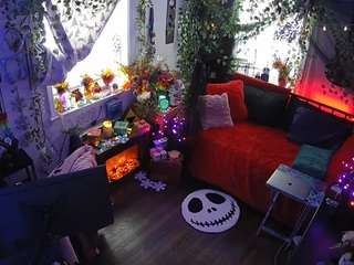 voyeurcam-veccasalt-... webcam