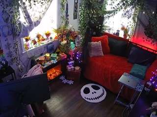 voyeurcam veccasalt 01