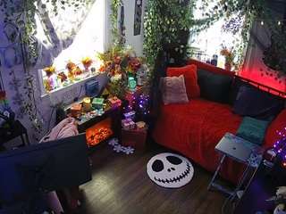 voyeurcam-veccasalt-... webcam