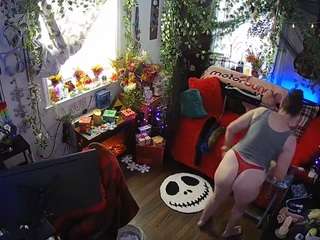 voyeurcam veccasalt 01