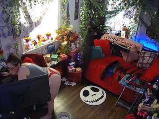 voyeurcam veccasalt 01