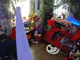 voyeurcam-veccasalt-... webcam