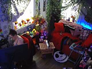 voyeurcam veccasalt 01