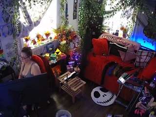 voyeurcam veccasalt 01