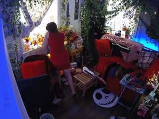 voyeurcam veccasalt 01