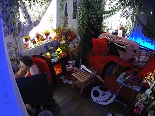 voyeurcam veccasalt 01