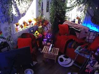 voyeurcam veccasalt 01