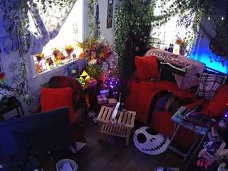 voyeurcam veccasalt 01