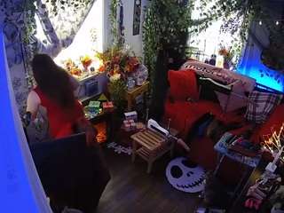 voyeurcam veccasalt 01