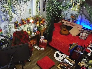 voyeurcam veccasalt 01