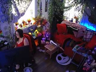 voyeurcam veccasalt 01